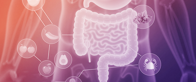 Dietary D-Amino Acids as Context-Dependent Contronymic Molecules in Health and Oxidative Stress