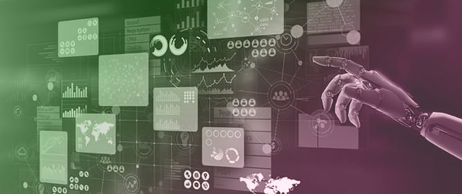 The Impact of Blockchain Technology on Lean Supply Chain Management: Cross-Validation Through Big Data Analytics and Empirical Studies of U.S. Companies