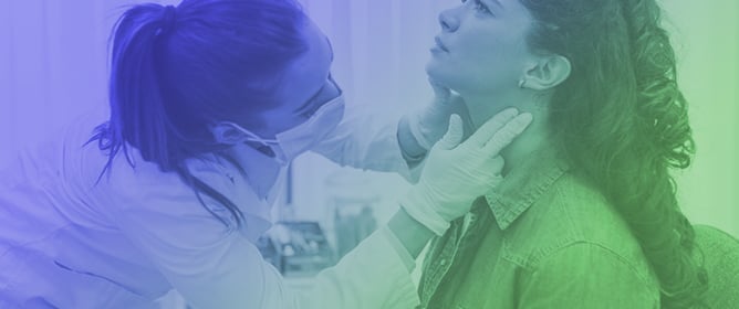 Thyroid Monitoring and Amiodarone-Induced Thyroid Disease in Australian General Practice: A Retrospective Cohort Study