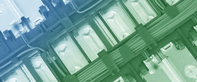 Transfer Learning-Enhanced Safety Modeling for Lithium-Ion Batteries Under Mechanical Abuse