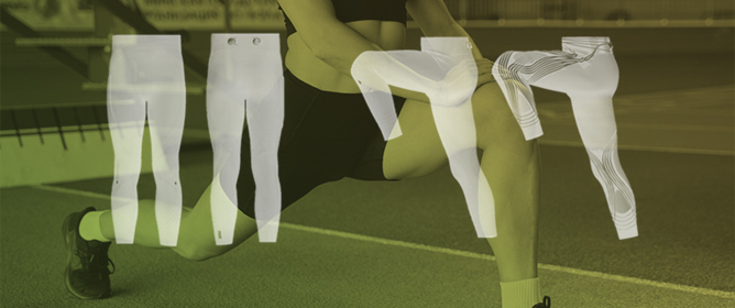 Knee Joint Mechanics with a Tensioned Cable Brace During Lateral Movements