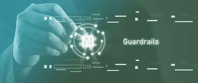 Designing SecureAI Curriculum for National Security Needs