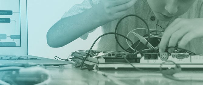 Community Cultural Wealth and Parents' Science Capital