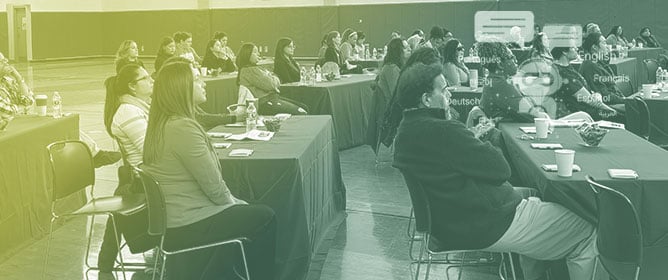 Bridging Standards and Practice in Dual-Language Teacher Preparation