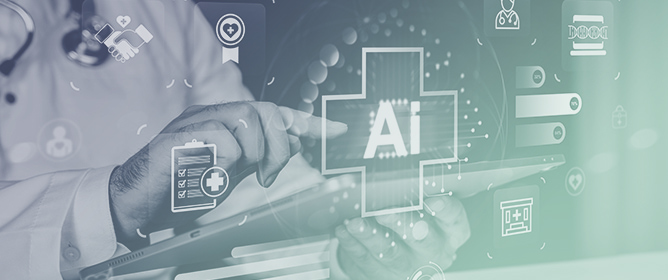 User Perceptions of Virtual Consultations and Artificial Intelligence Assistance: A Mixed Methods Study