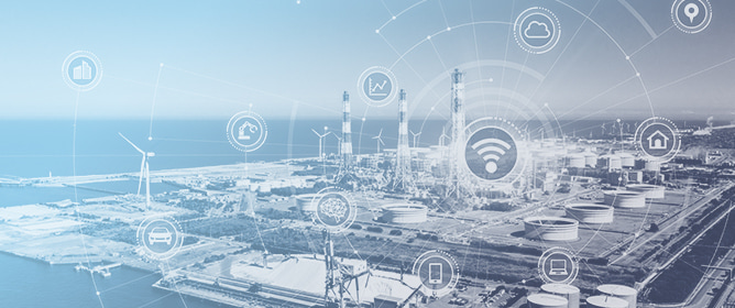 Towards a Protocol-Aware Intrusion Detection System for LoRaWAN Networks