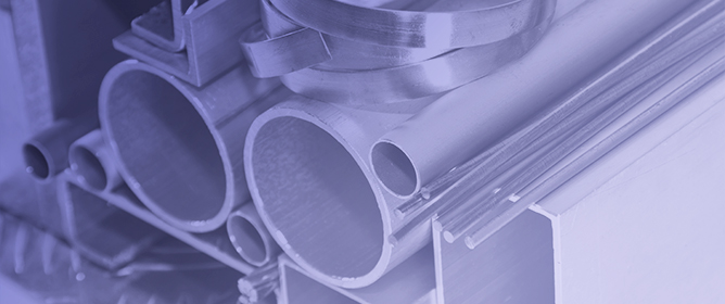 Effect of the Cooling Rate on the Solidification Structure and Phase of a 2:17 Samarium&ndash;Cobalt Alloy