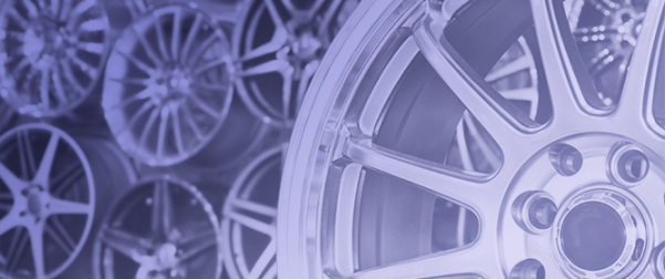 Directional Solidification of a Refractory Complex Concentrated Alloy (RCCA) Using Optical Floating Zone (OFZ) Solidification Processing: Implications for Alloy Design and Development