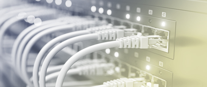 FPGA-Based Time Synchronization over Ethernet Networks for the DTT Control and Data Acquisition System