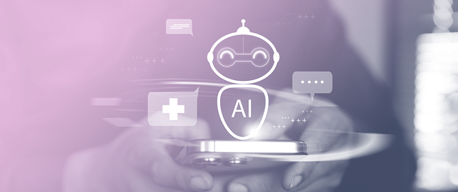 Implementation and Evaluation of an Open-Source Chatbot for Patient Information Leaflets