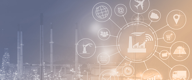 Model Procurement for Industrial Cyber-Physical Systems Using Cryptographic Performance Attestation