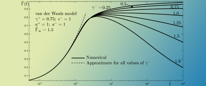 Barrier-Diffusion Controlled Adsorption at Anomalous Diffusion: Fractional Calculus Approach