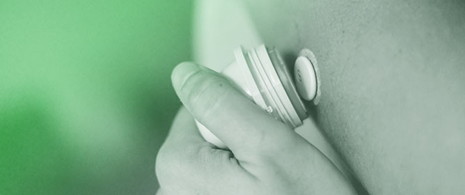 Wearable Biosensing and Machine Learning for Data-Driven Training and Coaching Support