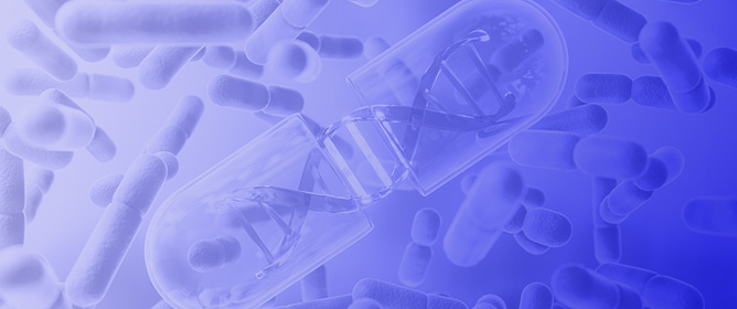 Microbial Landscape of Pharmaceutical Failures: A 21-Year Review of FDA Enforcement Reports