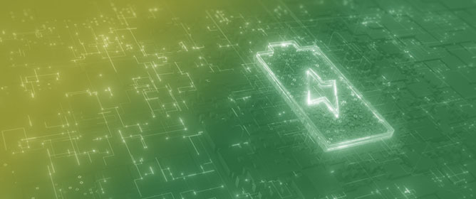 Comparative Numerical Study on Flow Characteristics of 4 &times; 1 kW SOFC Stacks with U-Type and Z-Type Connection Configurations