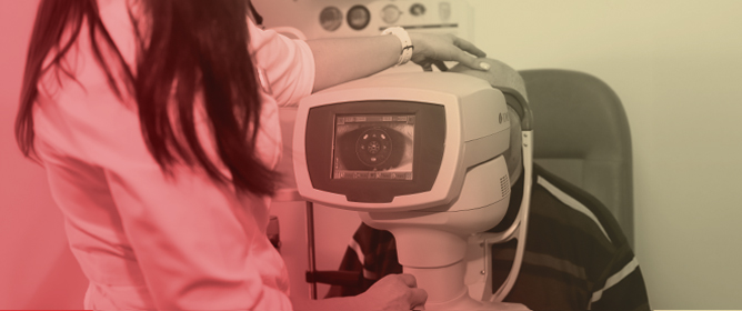 The Prevalence of Foveal Hypoplasia in Inherited Retinal Diseases