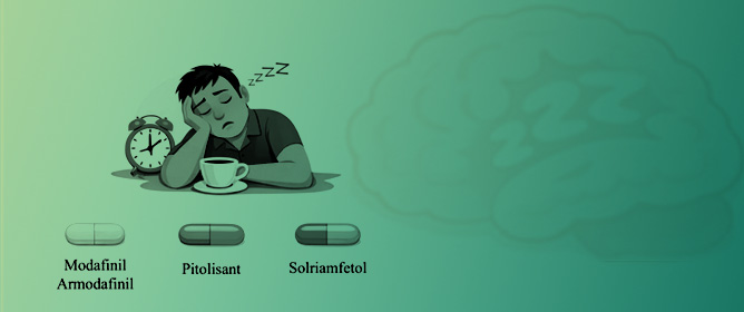 Advances in Non-CPAP Management of Obstructive Sleep Apnea: Spotlight on Pharmacological Therapies