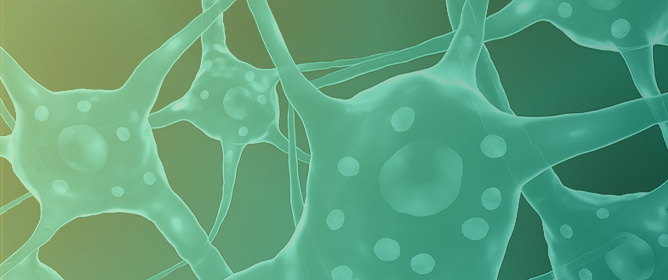Contextual Regulation of the Kynurenine Pathway and Its Relevance for Personalized Psychiatry