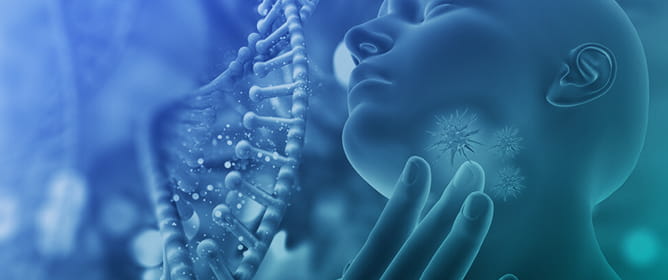 Anthropometric Indices and Markers of Atherothrombotic Risk in Subjects with Primary Hyperparathyroidism