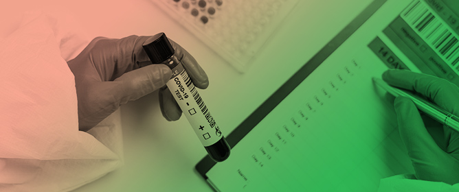 Bridging the Gap: A Scoping Review of Pre-Analytical Variability in Biofluid Metabolomics