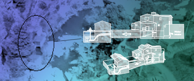 Hybrid Smart Energy Community and Machine Learning Approaches for the AI Era in Energy Transition