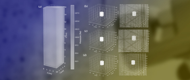 A Prototypical Fuzzy Similarity-Based Classification Framework for Ultrasonic Defect Detection in Concrete