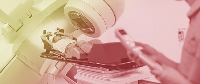 Hybrid Artificial Intelligence&ndash;Monte Carlo Methods for Radiotherapy Dose Calculation