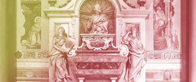 Vincenzo Galilei and Musical Experiments