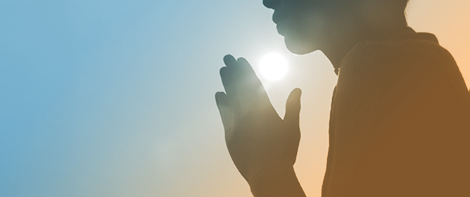 God in Nature, God in Christ, God in Religions: Bede Griffiths&rsquo;s Mysticism, and Its Ambiguities