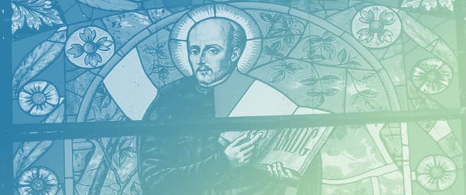 The Modern Making of &ldquo;Ignatian Spirituality&rdquo;