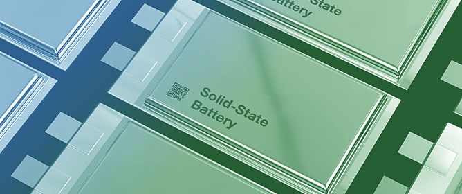 Advances in All-Solid-State Batteries Based on Chloride Solid Electrolytes