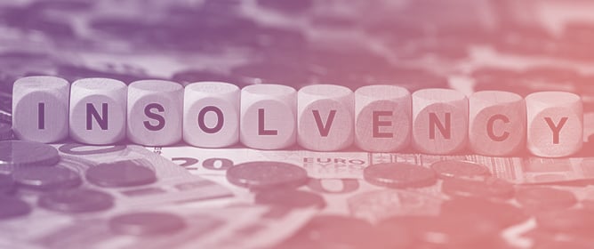 Nationalisation as a Response to Failing Public Service Providers: Challenges and Alternatives