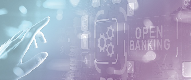 Transplanting Australia&rsquo;s Consumer Data Right: A Viable U.S. Open Banking Model?