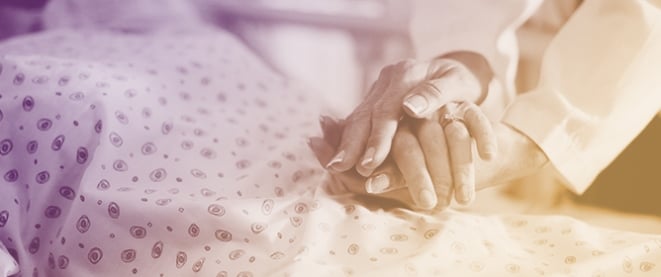 Can a Regional Law Regulate End-of-Life Care in Italy? Ethical and Medico-Legal Perspectives