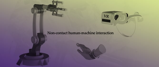 Low-Power Three-Dimensional Graphene-Based Flexible Magnetic Sensor
