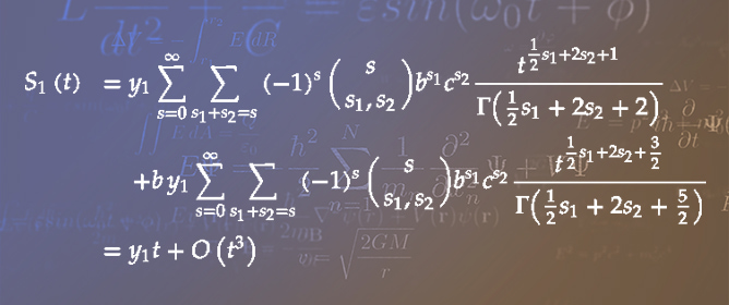 Existence, Uniqueness, and Hyers&ndash;Ulam&rsquo;s Stability of the Nonlinear Bagley&ndash;Torvik Equation with Functional Initial Conditions