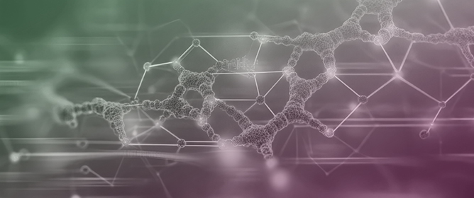 Comparing Process- and Substance-Based Ontologies in the Cellular Domain