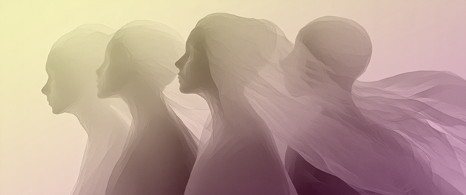 Body-Subject or Neo-Liberal Subject? Phenomenology, Depression, and CBT