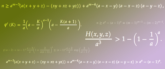 Sharp Choice Number Thresholds for Complete Bipartite Graphs