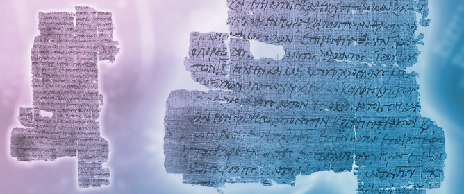 Approaches Old and New in Twenty-First Century New Testament Textual Criticism