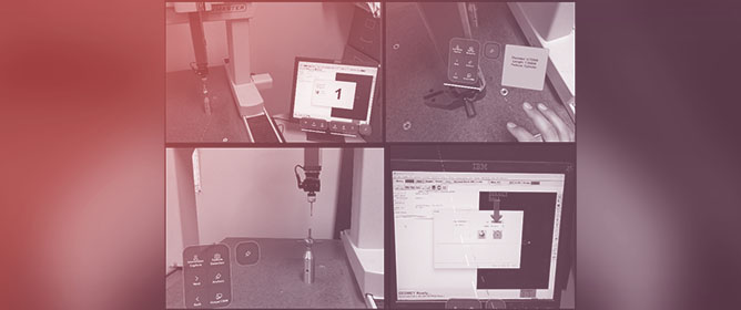 Augmented Reality-Based Training System Using Multimodal Language Model for Context-Aware Guidance and Activity Recognition in Complex Machine Operations