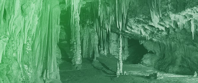 Buried Treasures, Hidden Thresholds: Integrating Cave and Landscape Drivers to Guide Conservation of Amazon Ferruginous Cave Biodiversity