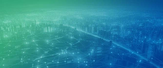 Understanding Energy Efficiency of AI Deployments in IoT-Driven Smart Cities