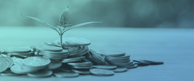 Blockchain for Transparent and Secure ESG Financial Reporting