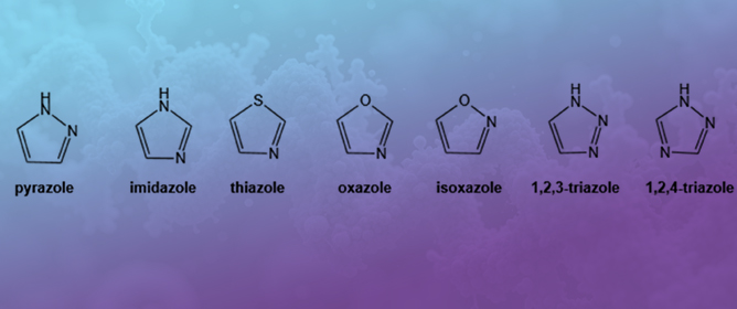 Azole-Flavonoid Hybrids as Emerging Anticancer Agents