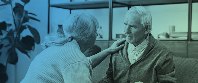 Mechanistic Roles of Androgen and Estrogen in Aging and Age-Related Diseases