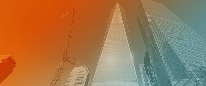 Optimal Outrigger Placement with BRB for Improved Seismic Performance in Super-Tall Buildings