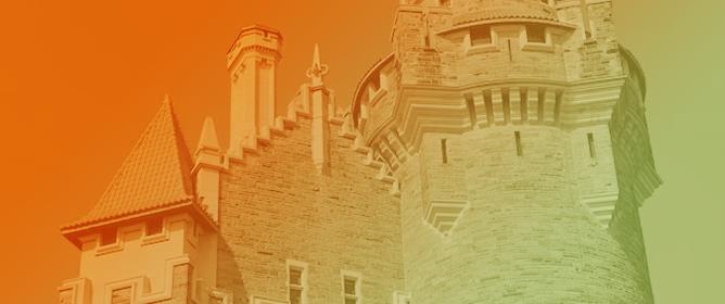 Effects of Geometrical Features on the Natural Frequencies of Historic Masonry Towers