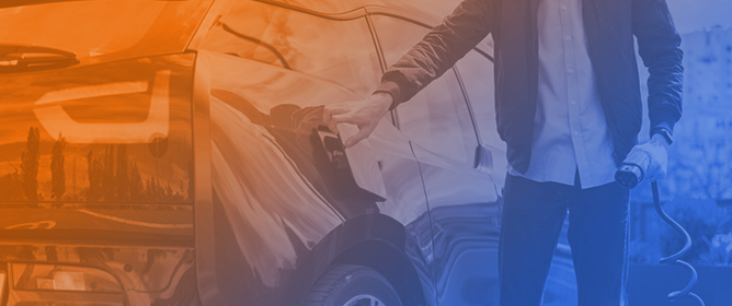 Determinants of Test-to-Reality CO<sub>2</sub> Gaps in European PHEVs: The Limited Role of Battery Capacity