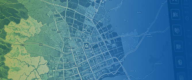 On the Use of LLMs for GIS-Based Spatial Analysis